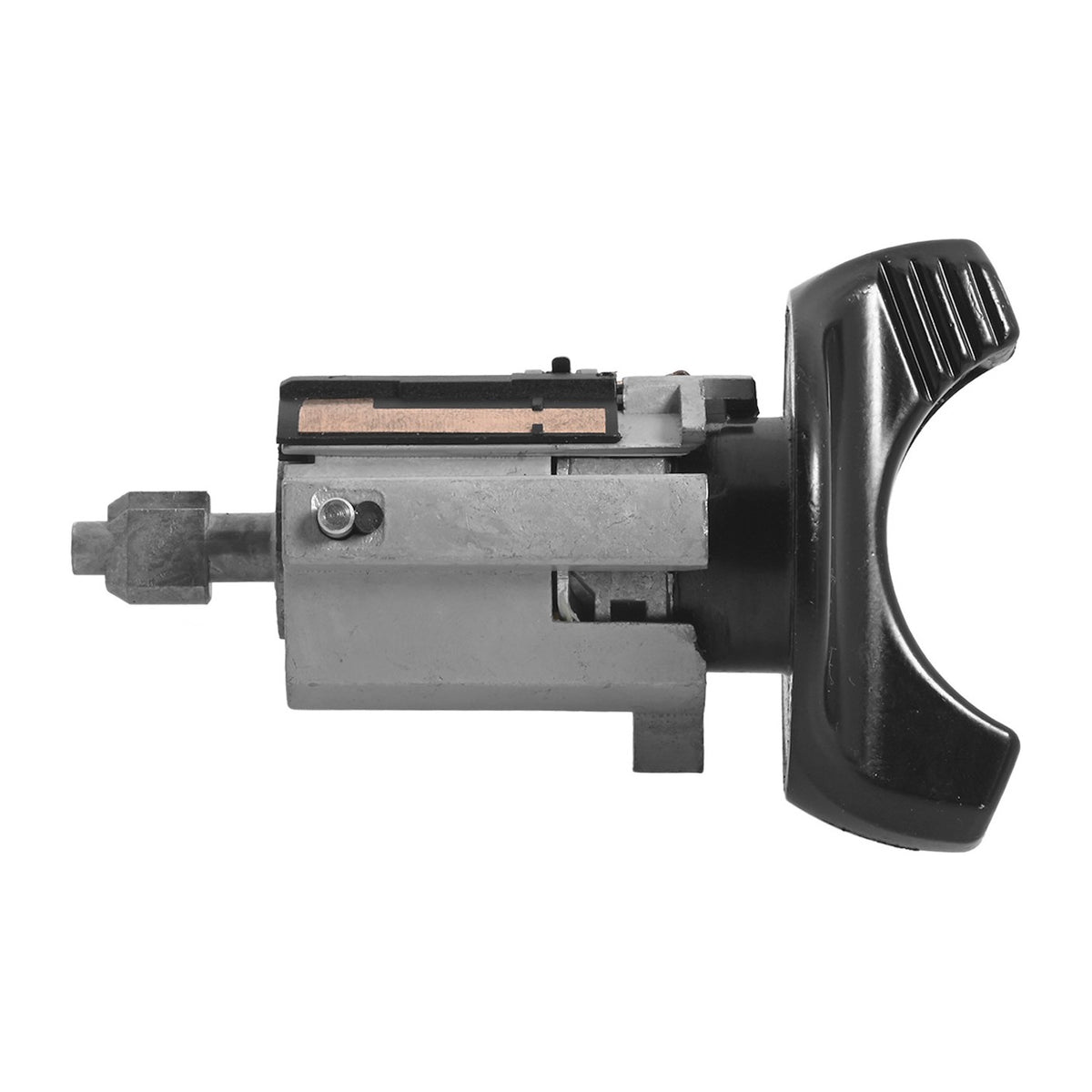 Cilindro de Encendido Del. Int. Ford Bronco / Ford Aerostar 1992-1996 – vista 3