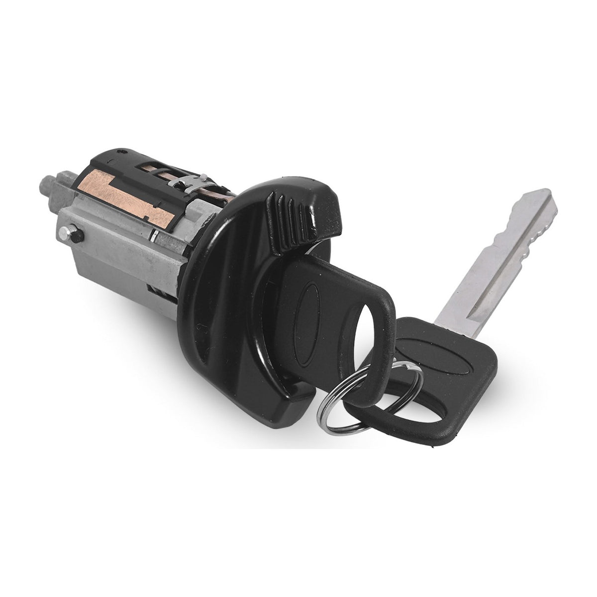 Cilindro de Encendido Del. Int. Ford Bronco / Ford Aerostar 1992-1996 – vista 1