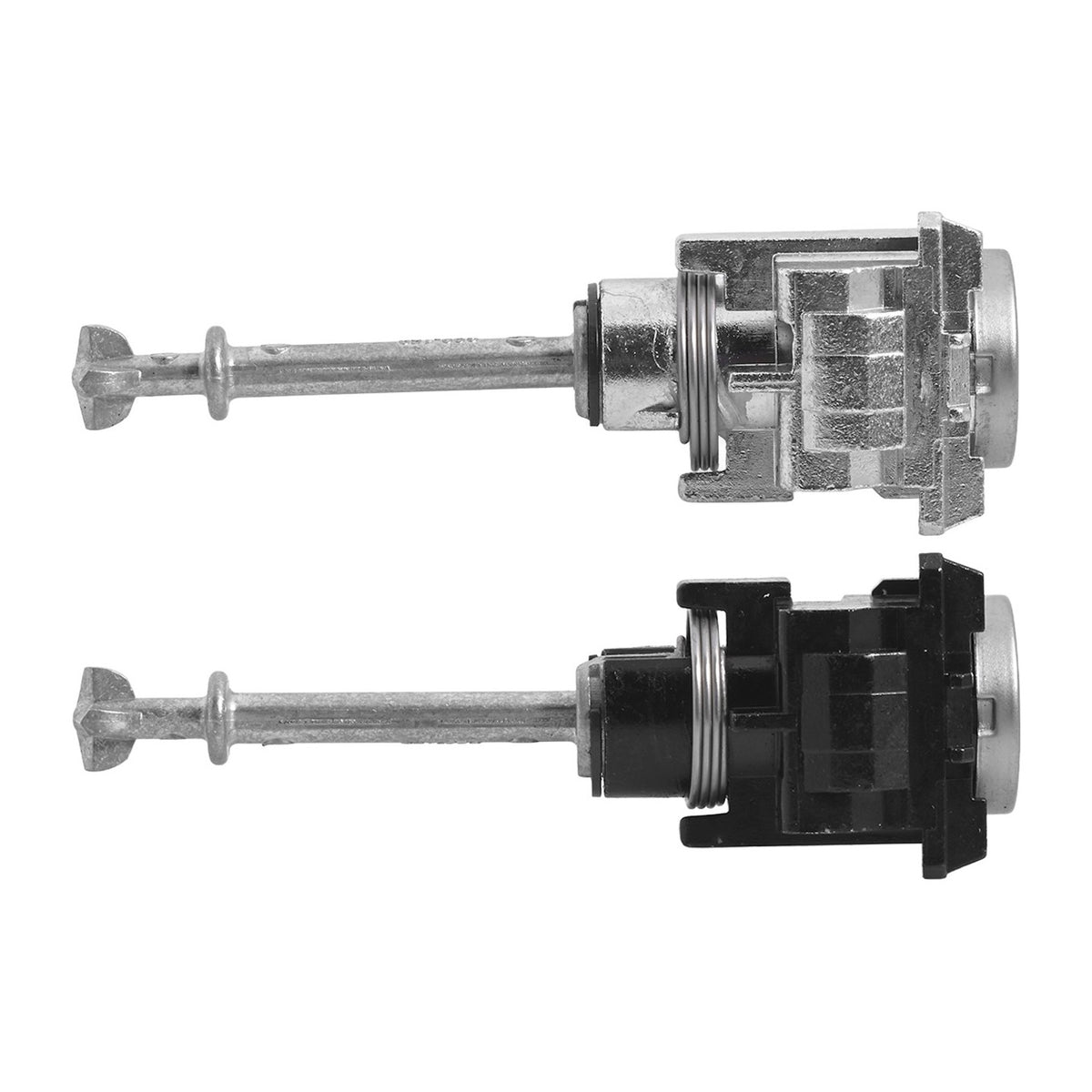 Cilindro de Puerta Toyota Tacoma / Toyota Corolla 2005-2015 – vista 3