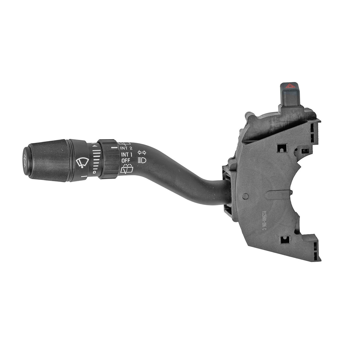 Palanca de Direccionales Del. Izq. Ford Expedition 1999-2002 – vista 1