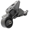 Soporte de Motor Tras. Toyota Paseo / Tercel 1995-1999