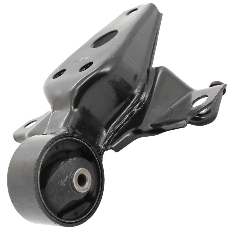 Soporte de Motor Tras. Toyota Paseo / Tercel 1995-1999