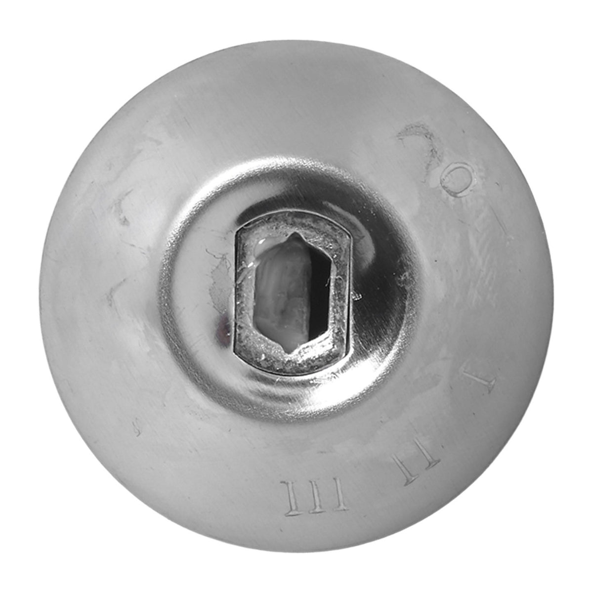 Cilindro de Encendido Del. Int. Ford Courier / Ford Fiesta 1997-2012 – vista 2