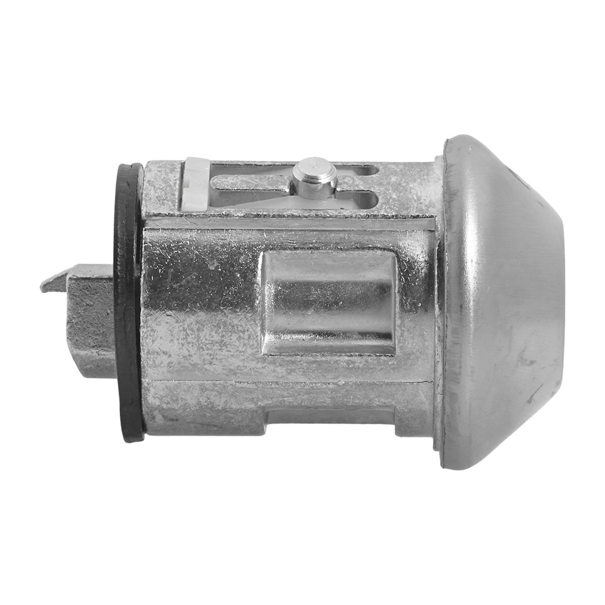 Cilindro de Encendido Del. Int. Ford Courier / Ford Fiesta 1997-2012 – vista 3