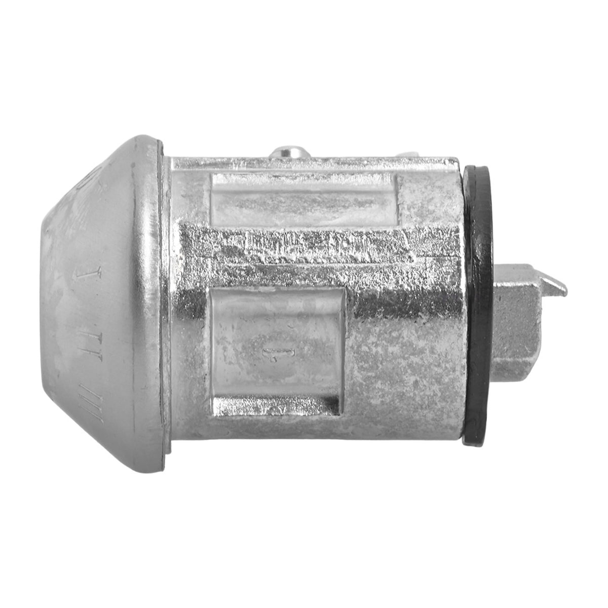 Cilindro de Encendido Del. Int. Ford Courier / Ford Fiesta 1997-2012 – vista 4