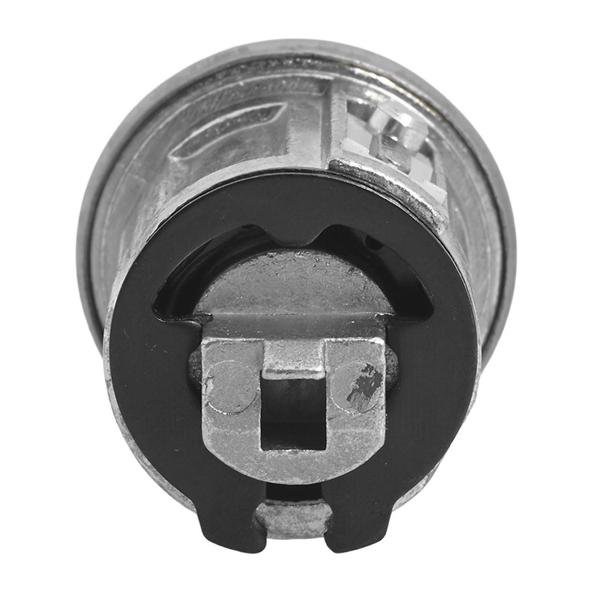 Cilindro de Encendido Del. Int. Ford Courier / Ford Fiesta 1997-2012 – vista 5