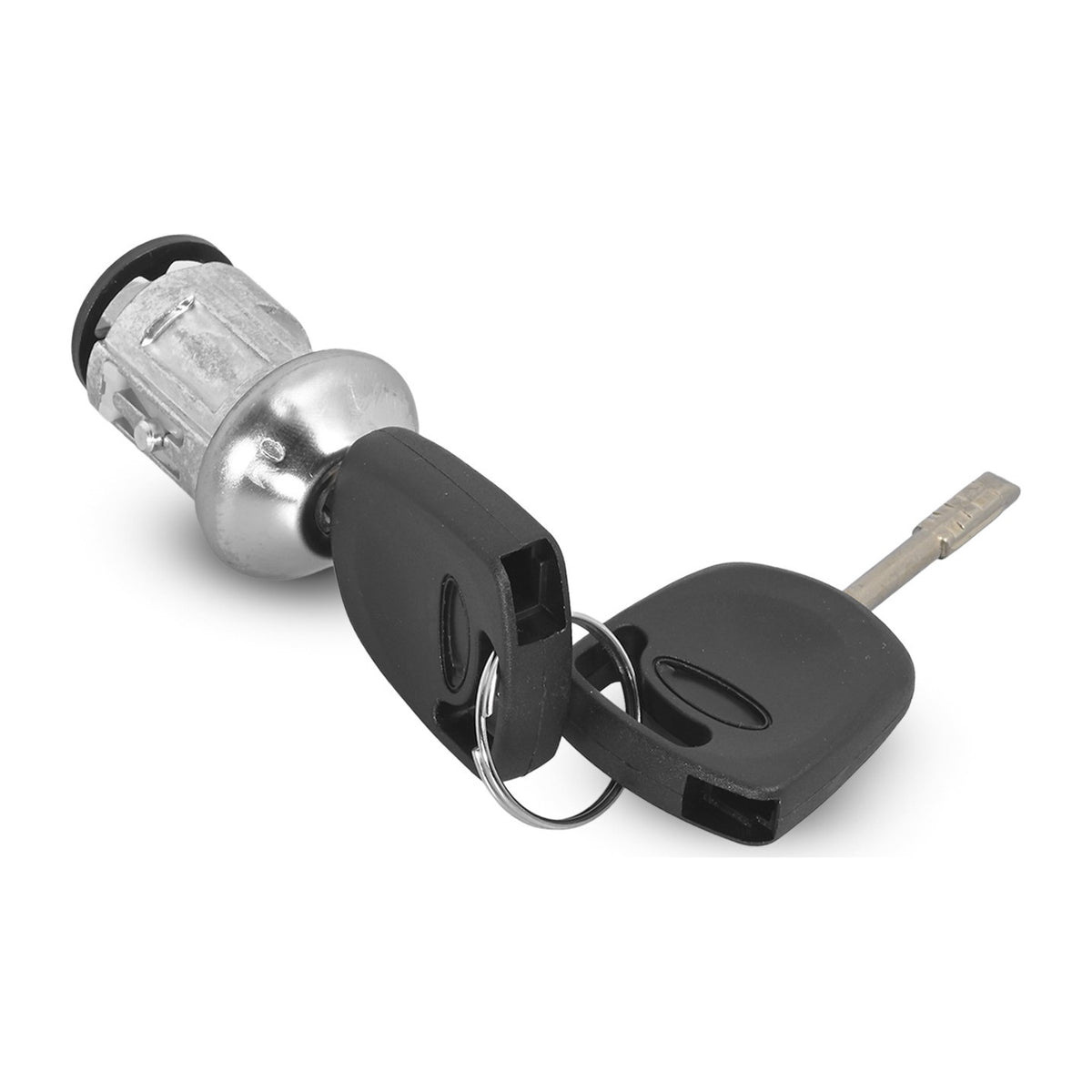 Cilindro de Encendido Del. Int. Ford Courier / Ford Fiesta 1997-2012 – vista 1