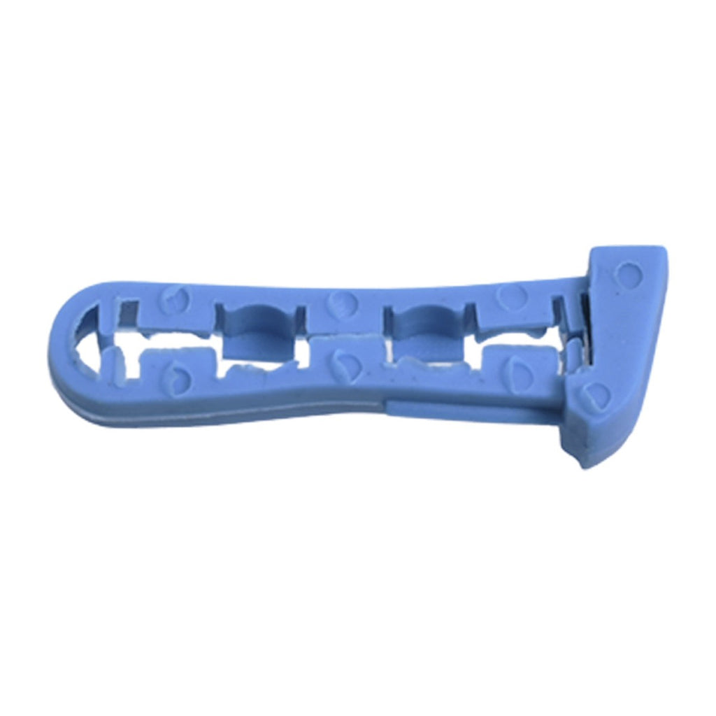 Cilindro de Encendido Del. Int. Ford Transit 2007-2013 – vista 2