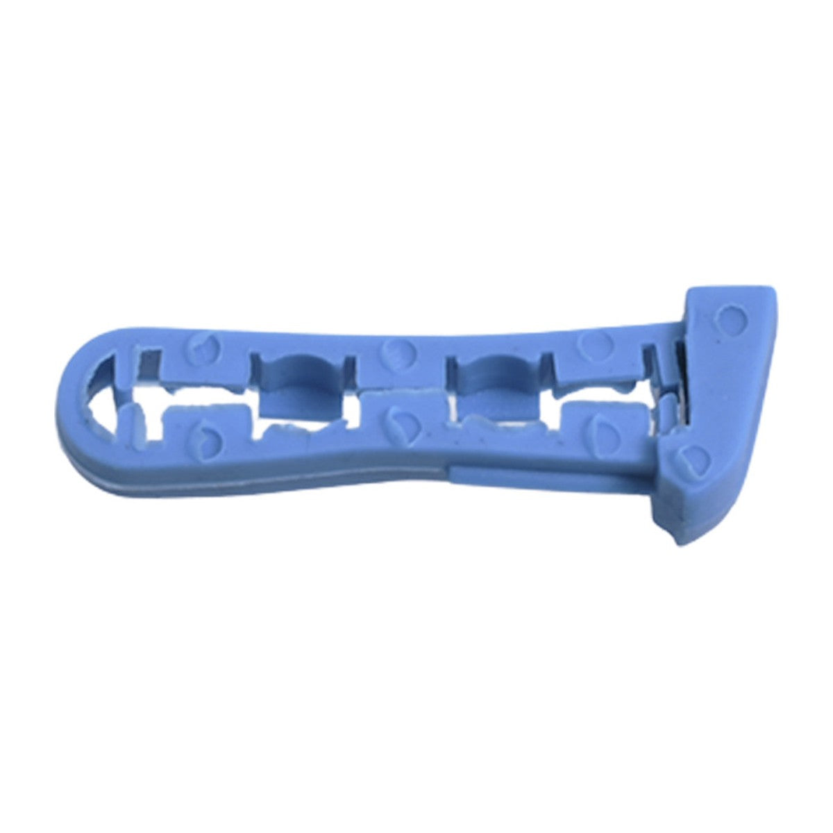 Cilindro de Encendido Del. Int. Ford Transit 2007-2013 – vista 2