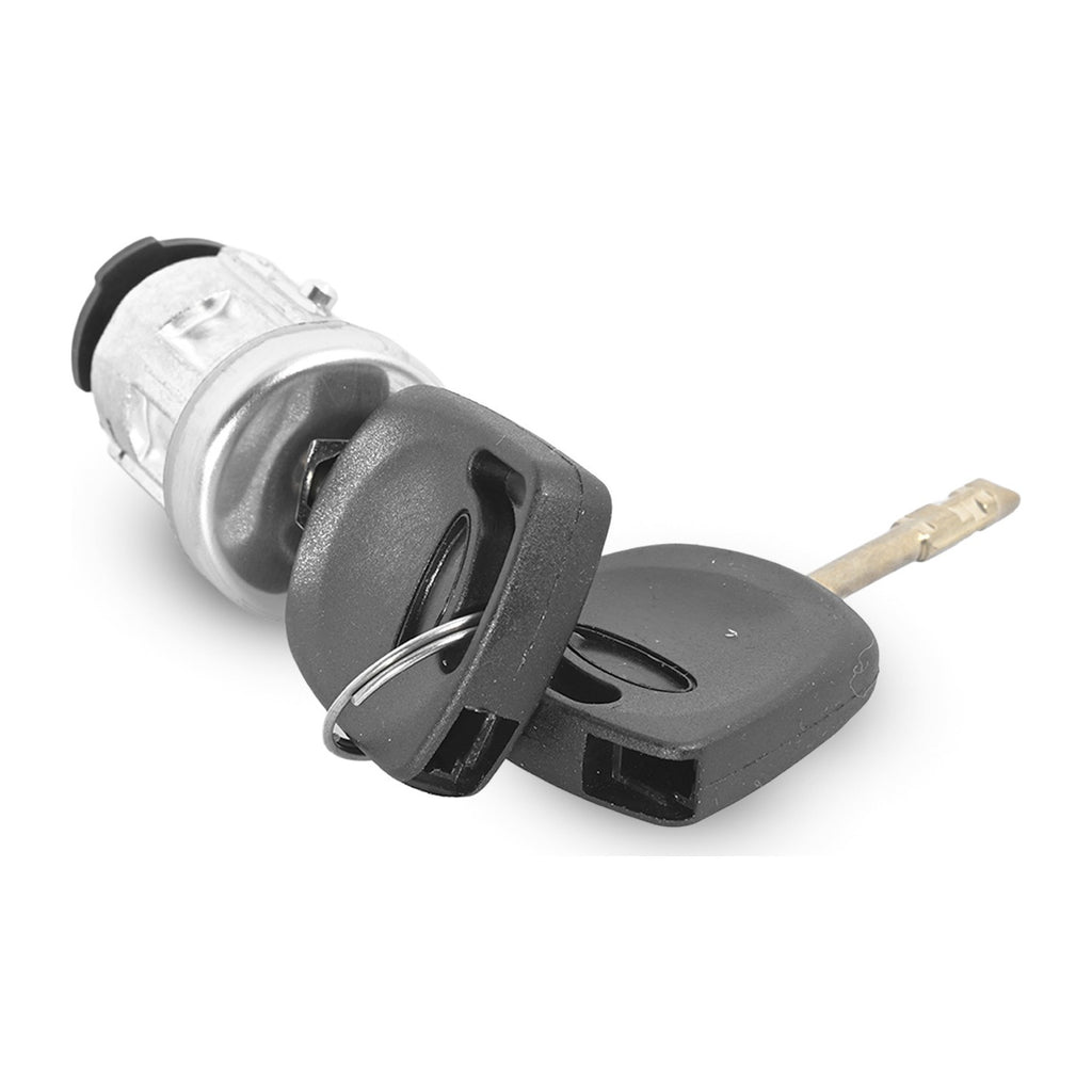 Cilindro de Encendido Del. Int. Ford Transit 2007-2013 – vista 3