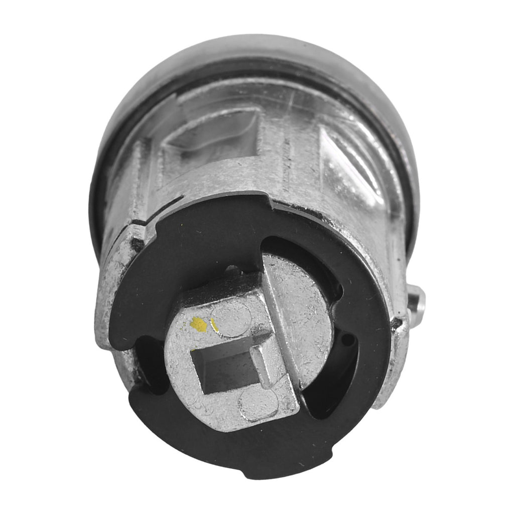 Cilindro de Encendido Del. Int. Ford Transit 2007-2013 – vista 4