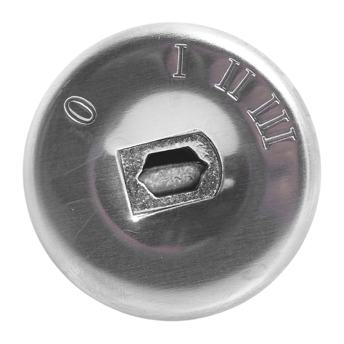 Cilindro de Encendido Del. Int. Ford Transit 2007-2013 – vista 5