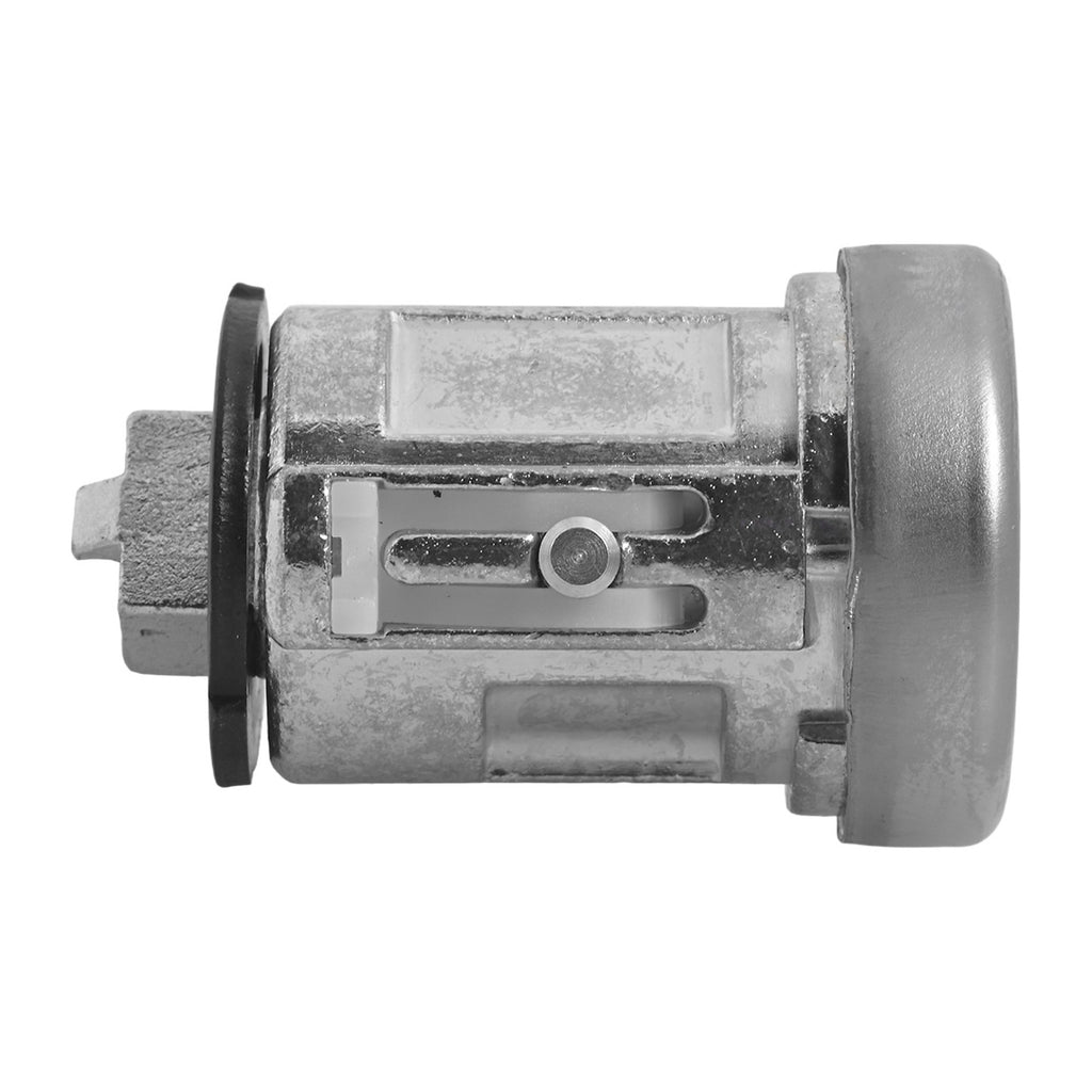 Cilindro de Encendido Del. Int. Ford Transit 2007-2013 – vista 6