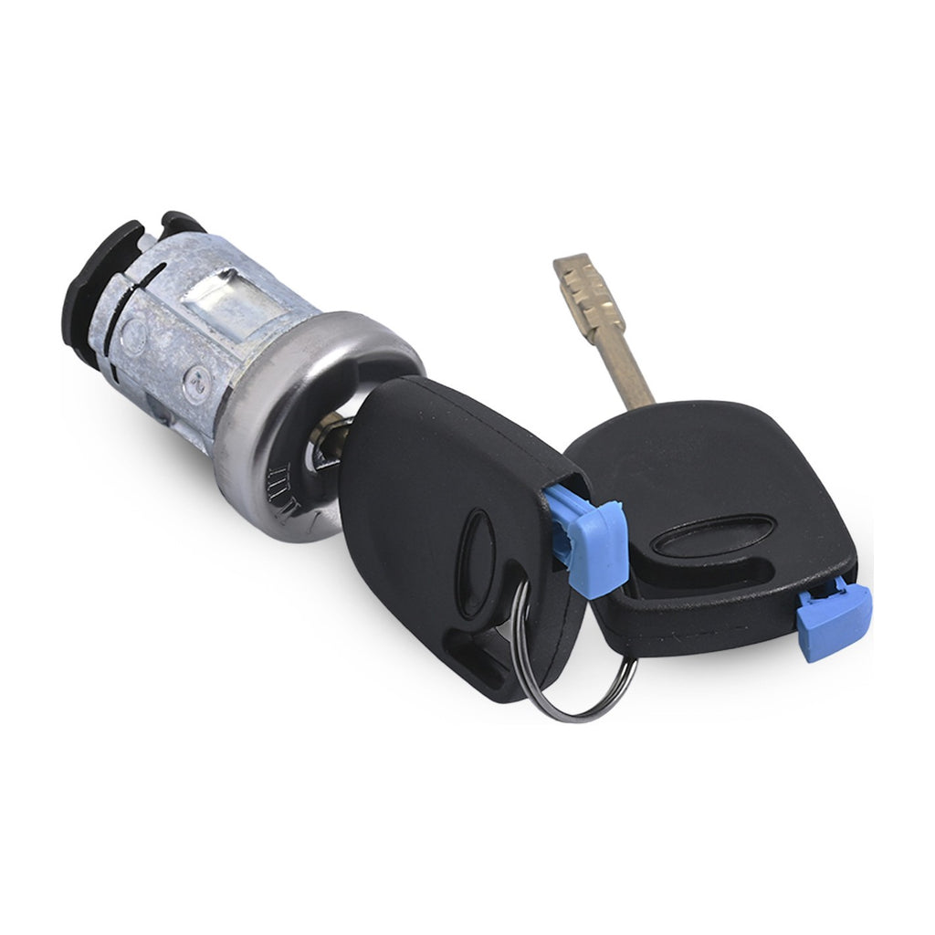 Cilindro de Encendido Del. Int. Ford Transit 2007-2013 – vista 1