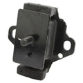 Soporte de Motor Del. Toyota 4Runner 1984-1985