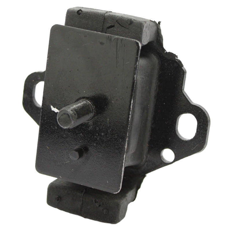 Soporte de Motor Del. Toyota 4Runner 1984-1985