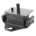 Soporte de Motor Del. Toyota Hilux 2004-2004