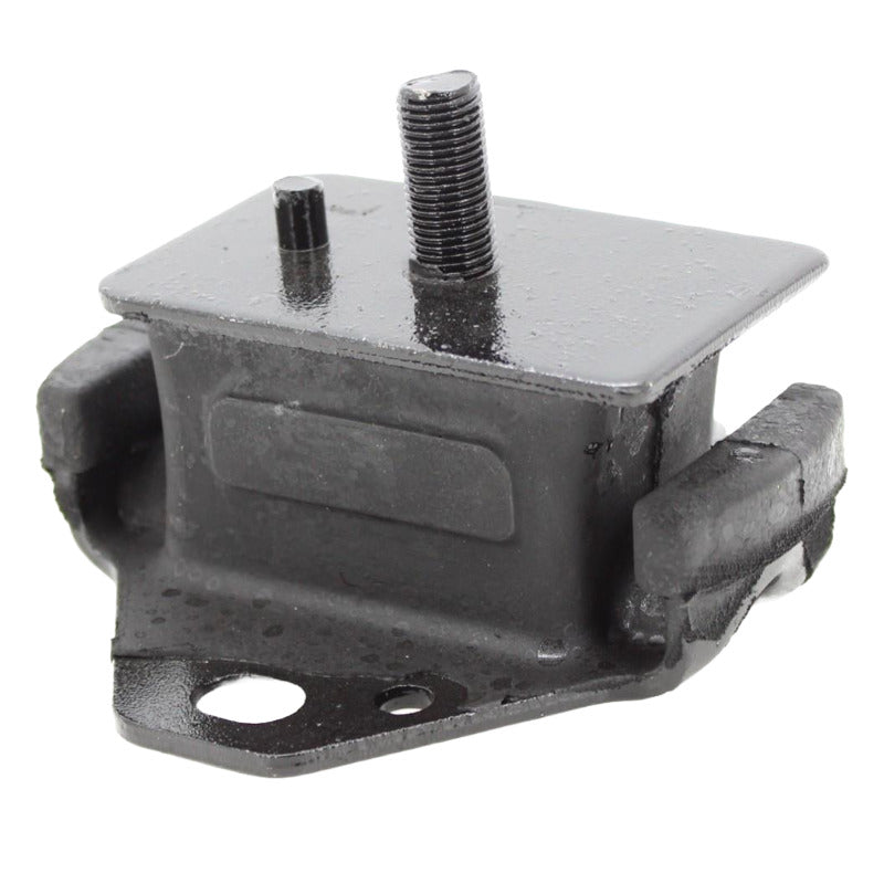 Soporte de Motor Del. Toyota Hilux 2004-2004