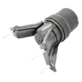 Soporte de Motor Tras. Toyota Camry 1992-1996