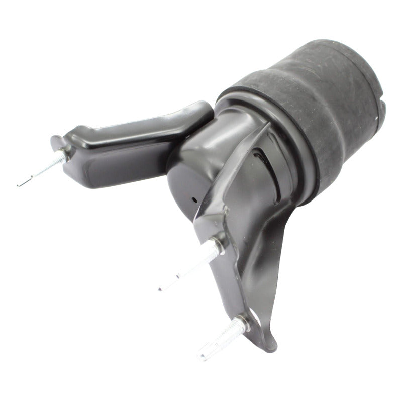 Soporte de Motor Tras. Toyota Camry 1992-1996