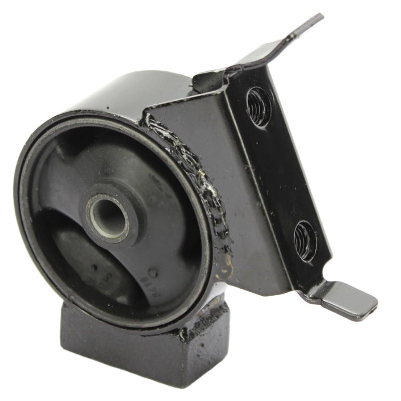 Soporte de Transmisión Izq. Toyota Paseo 1996-1999