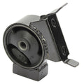 Soporte de Transmisión Izq. Toyota Paseo 1996-1999