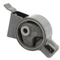 Soporte de Motor Tras. Toyota Tercel 1987-1990