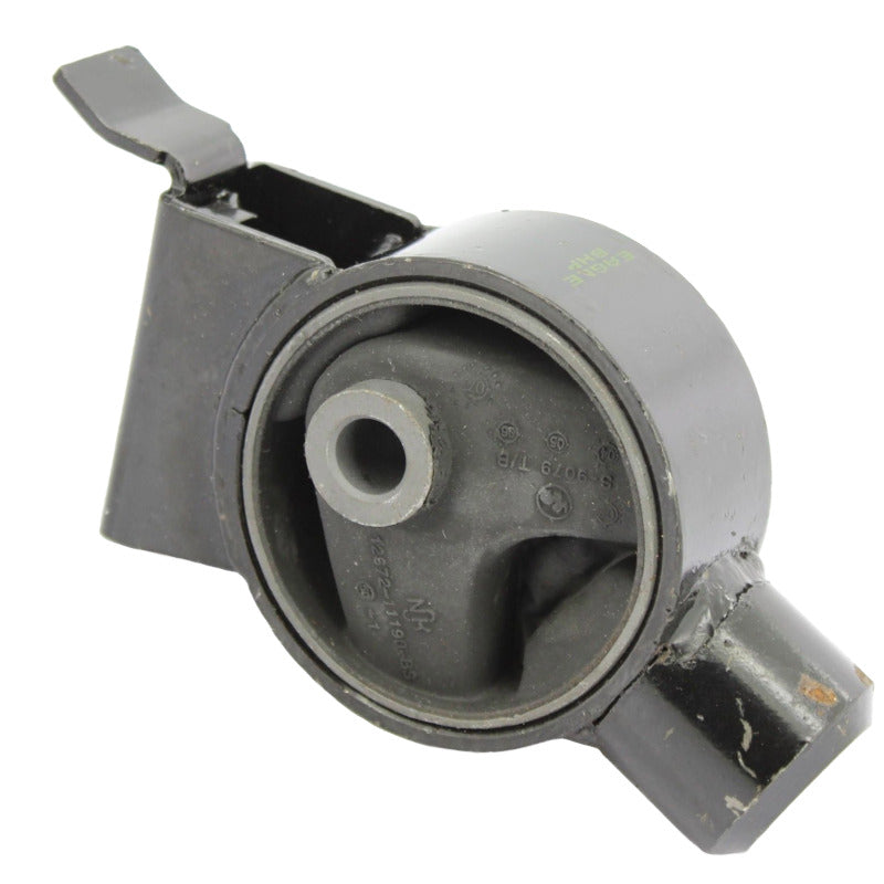 Soporte de Motor Tras. Toyota Tercel 1987-1990