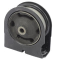 Soporte de Motor Del. Toyota Rav4 1996-2000