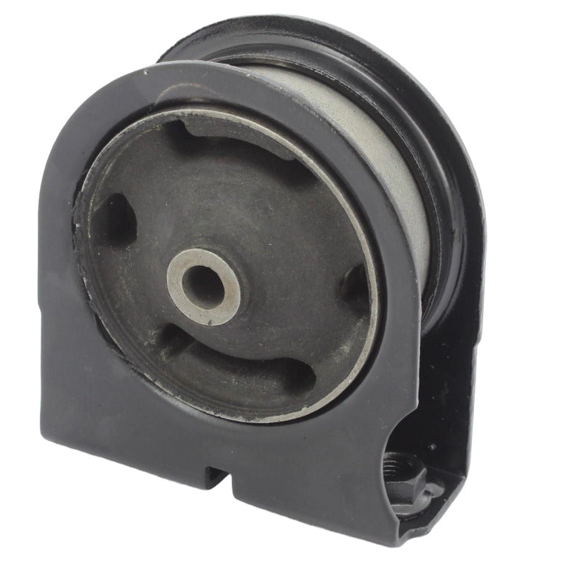 Soporte de Motor Del. Toyota Rav4 1996-2000