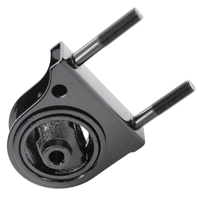Soporte de Motor Tras. Toyota Rav4 1996-2000