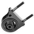 Soporte de Motor Tras. Toyota Rav4 1996-2000