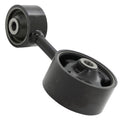 Soporte de Torsión Der. Toyota Camry 1997-2001
