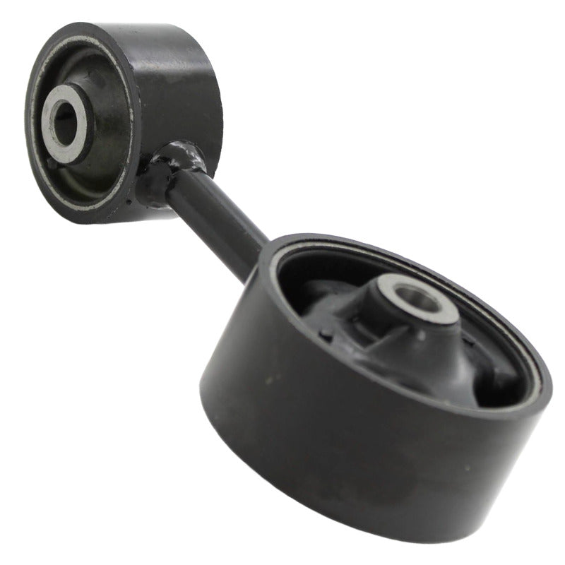 Soporte de Torsión Der. Toyota Camry 1997-2001