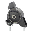 Soporte de Motor Tras. Toyota Corolla 1998-2002