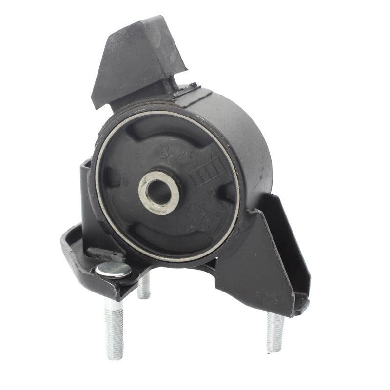 Soporte de Motor Tras. Toyota Corolla 1998-2002