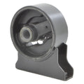 Soporte de Motor Del. Toyota Celica 1990-1993