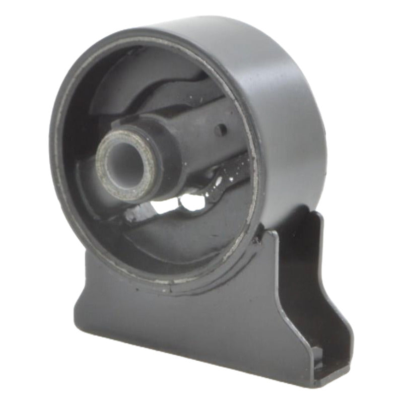 Soporte de Motor Del. Toyota Celica 1990-1993