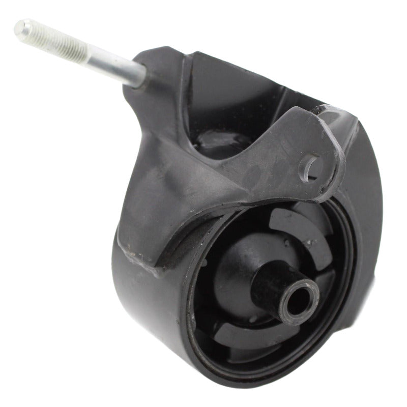 Soporte de Motor Der. Infiniti I30 1996-1999