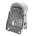 Soporte de Motor Del. Infiniti I30 1996-1999