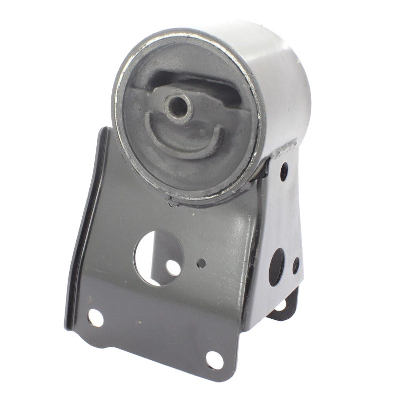 Soporte de Motor Del. Infiniti I30 1996-1999