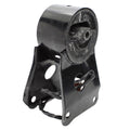 Soporte de Motor Del. Infiniti I30 1997-2001