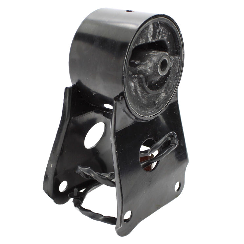 Soporte de Motor Del. Infiniti I30 1997-2001