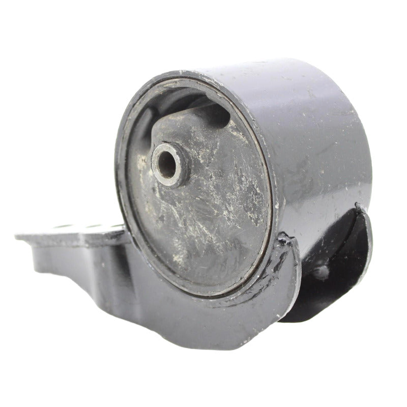 Soporte de Motor Del. Der. Nissan Aprio 1990-1995