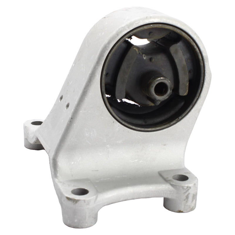 Soporte de Transmisión Izq. Infiniti I30 1996-1999