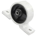 Soporte de Motor Del. Nissan Sentra 2000-2006