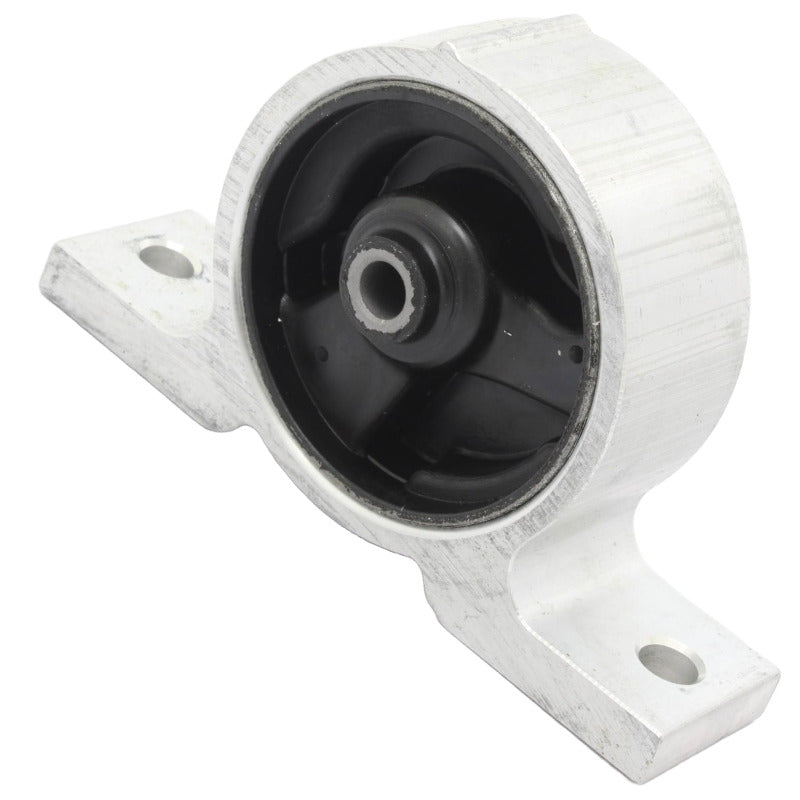 Soporte de Motor Del. Nissan Sentra 2000-2006
