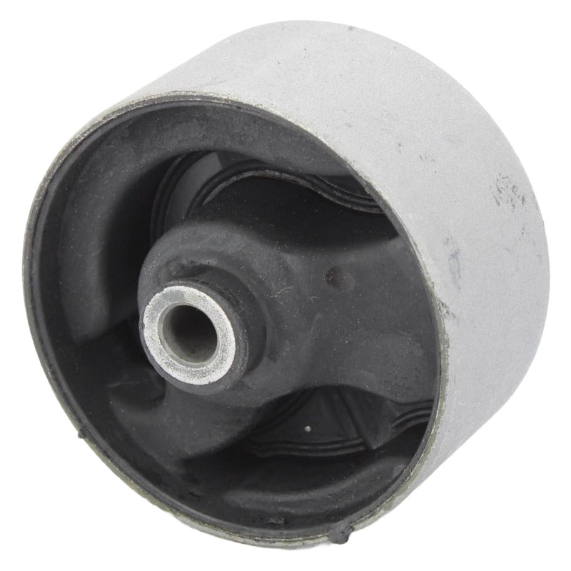 Soporte de Motor Del. Nissan Sentra 2000-2006