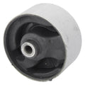 Soporte de Motor Del. Nissan Sentra 2000-2006