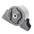 Soporte de Motor Tras. Nissan Sentra 2000-2006